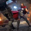 Marvel's Avengers