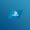 Crash Bandicoot 4: It's About Time