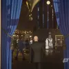 Hitman 3