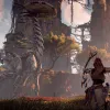 Horizon Zero Dawn