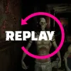 Replay