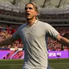FIFA 21