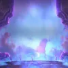 Legends of Runeterra