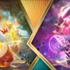 The Coolest Pokémon Sword &amp; Shield – Darkness Ablaze Cards We Pulled From Booster Packs