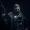 Rainbow Six Siege