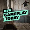 Tony Hawk's Pro Skater 1 + 2