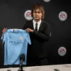 FIFA 21