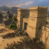 Total War Saga: Troy