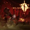 Blightbound