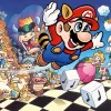 Super Mario Bros. Wonder