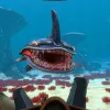 Subnautica