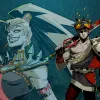 Hades