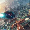 Hyper Scape
