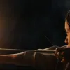 Check Out PlayStation 5's First Commercial