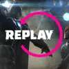 Replay