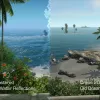 Crysis Remastered