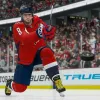 NHL 21