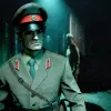 Call of Duty: Black Ops Cold War