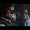 Call of Duty: Black Ops Cold War