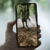 The Witcher: Monster Slayer