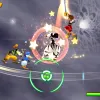 Kingdom Hearts Melody of Memory