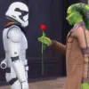 The Sims 4