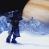 Destiny 2: Beyond Light