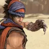 Prince of Persia