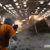 Call of Duty: Modern Warfare
