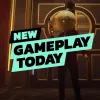 The Outer Worlds: Peril On Gorgon DLC