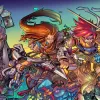 Game Informer's List of Lists