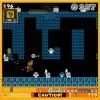 Super Mario Bros. 35