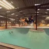 Tony Hawk's Pro Skater 1 + 2