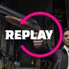 Replay