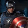 Marvel's Avengers