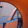 Tony Hawk's Pro Skater 1 And 2 Review Discussion