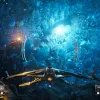 Everspace 2