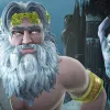 Immortals Fenyx Rising