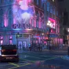 Game Informer Editorial