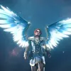 Immortals Fenyx Rising