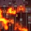 Spelunky 2