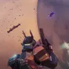 Destiny 2: Shadowkeep