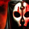Star Wars: Knights of the Old Republic