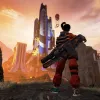 Apex Legends