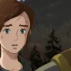 The Last of Us Part II