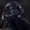Star Wars: Squadrons