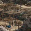 Sniper Ghost Warrior Contracts 2