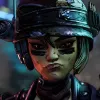 Borderlands 3