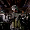 Call of Duty: Black Ops Cold War