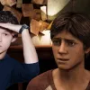 Uncharted Movie Is "Going So Well" According To Tom Holland